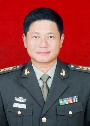 郑守龙.jpg