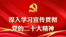 二十大